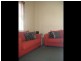 16 South Charles Street, Launceston TAS 7250