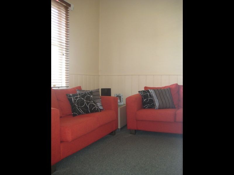 16 South Charles Street, Launceston TAS 7250