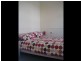 16 South Charles Street, Launceston TAS 7250