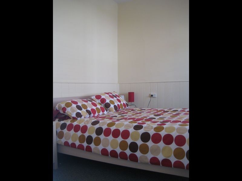 16 South Charles Street, Launceston TAS 7250