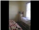16 South Charles Street, Launceston TAS 7250