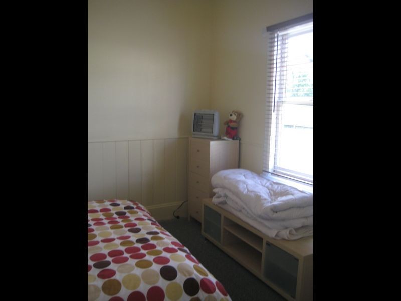 16 South Charles Street, Launceston TAS 7250