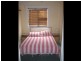 16 South Charles Street, Launceston TAS 7250