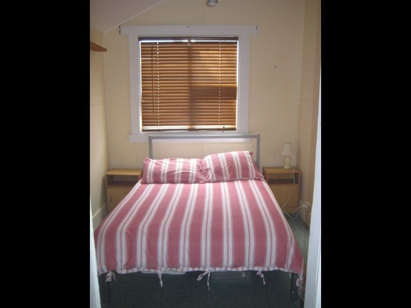 16 South Charles Street, Launceston TAS 7250