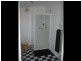 16 South Charles Street, Launceston TAS 7250