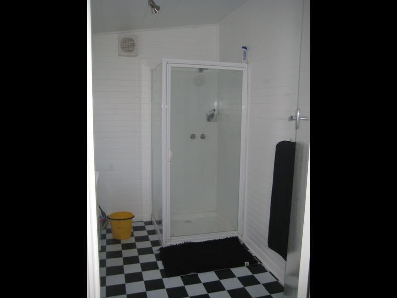 16 South Charles Street, Launceston TAS 7250