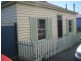 16 South Charles Street, Launceston TAS 7250