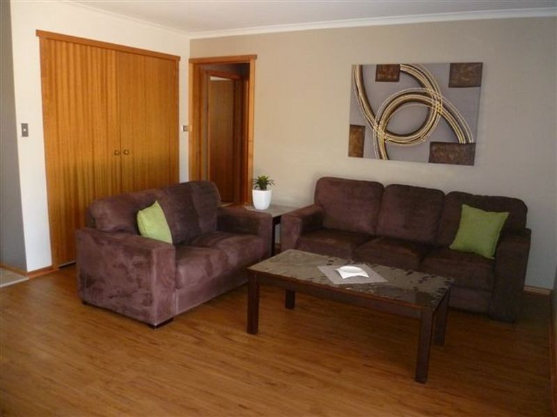 1/8 Jelisa Court, Legana TAS 7277