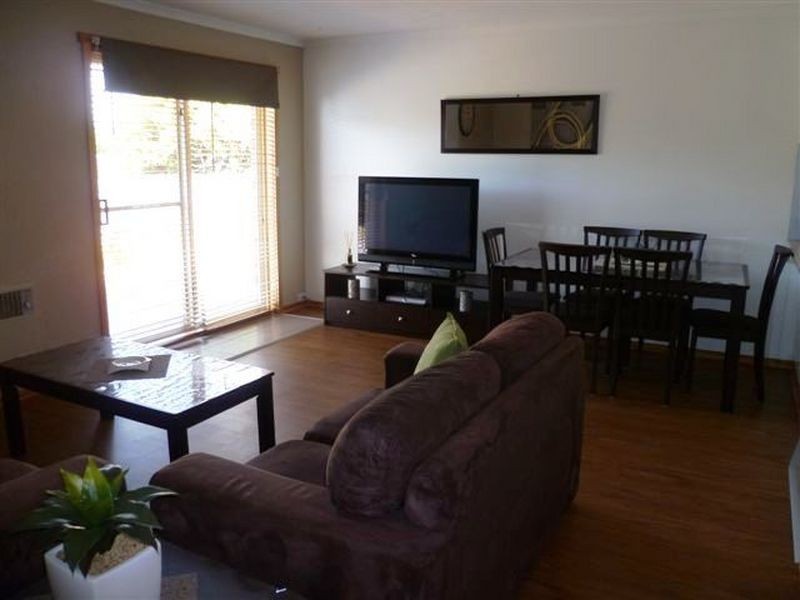 1/8 Jelisa Court, Legana TAS 7277