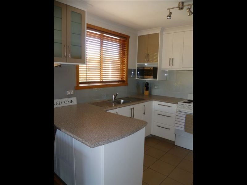 1/8 Jelisa Court, Legana TAS 7277