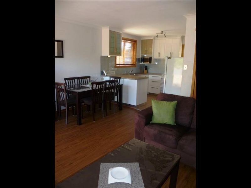 1/8 Jelisa Court, Legana TAS 7277