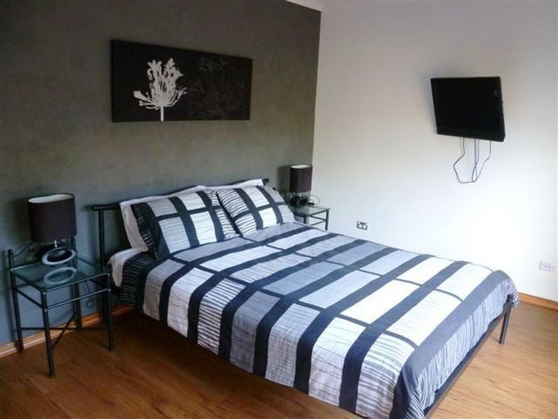 1/8 Jelisa Court, Legana TAS 7277