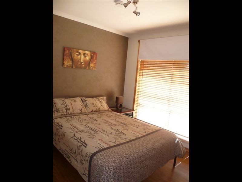 1/8 Jelisa Court, Legana TAS 7277