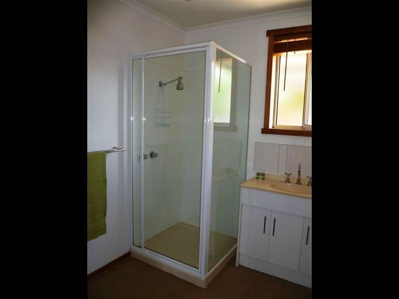 1/8 Jelisa Court, Legana TAS 7277