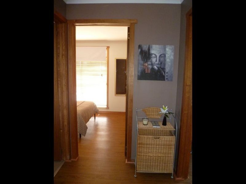 1/8 Jelisa Court, Legana TAS 7277