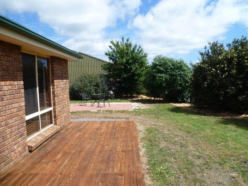 1/8 Jelisa Court, Legana TAS 7277