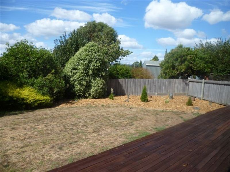 1/8 Jelisa Court, Legana TAS 7277