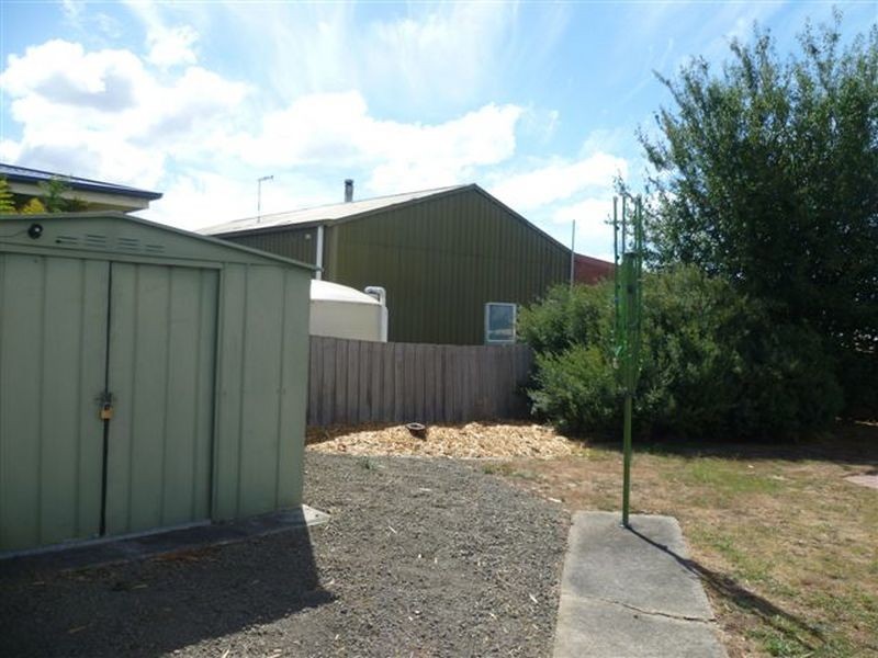 1/8 Jelisa Court, Legana TAS 7277