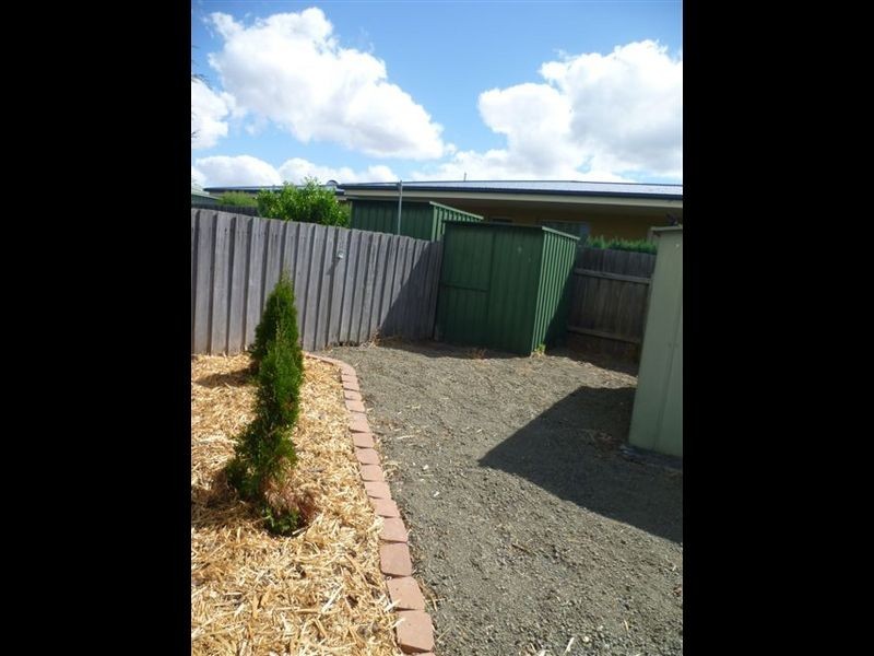 1/8 Jelisa Court, Legana TAS 7277