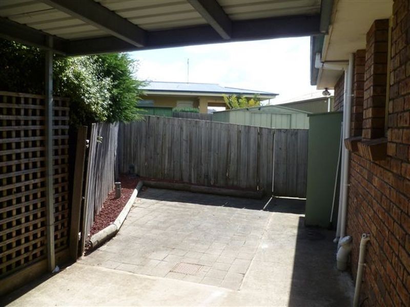 1/8 Jelisa Court, Legana TAS 7277