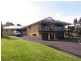 54 Atkinsons Road, Grindelwald TAS 7277
