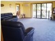 54 Atkinsons Road, Grindelwald TAS 7277