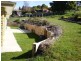 54 Atkinsons Road, Grindelwald TAS 7277
