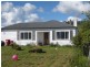 351 St leonards Road, St Leonards TAS 7250