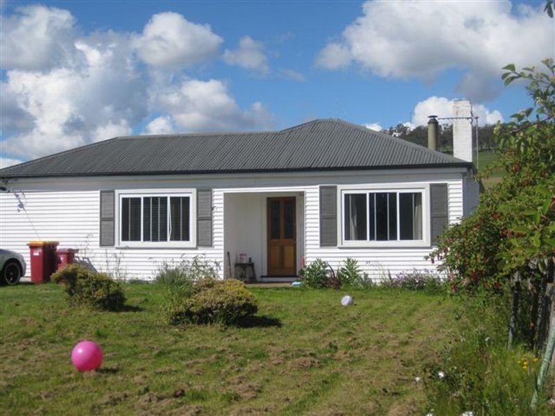 351 St leonards Road, St Leonards TAS 7250