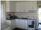 351 St leonards Road, St Leonards TAS 7250