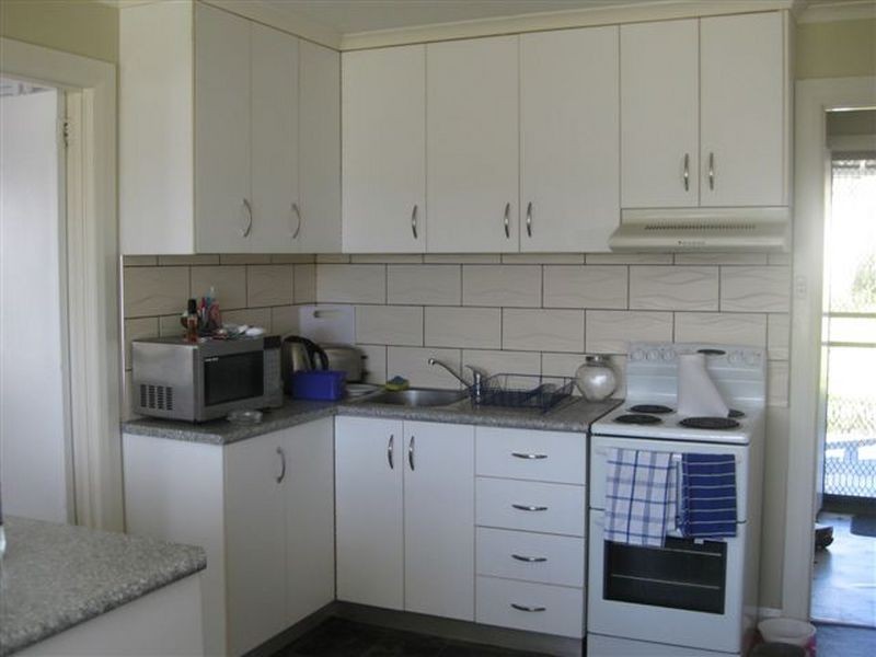 351 St leonards Road, St Leonards TAS 7250