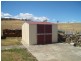 351 St leonards Road, St Leonards TAS 7250