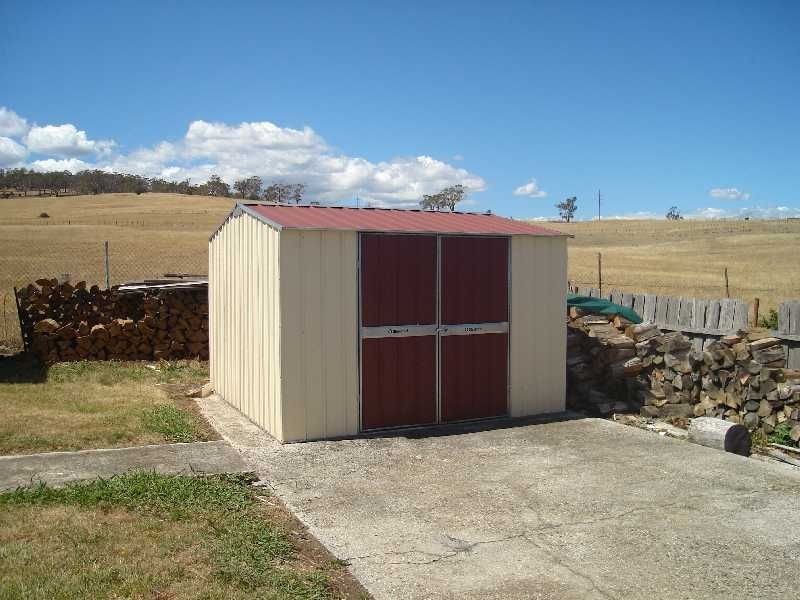 351 St leonards Road, St Leonards TAS 7250