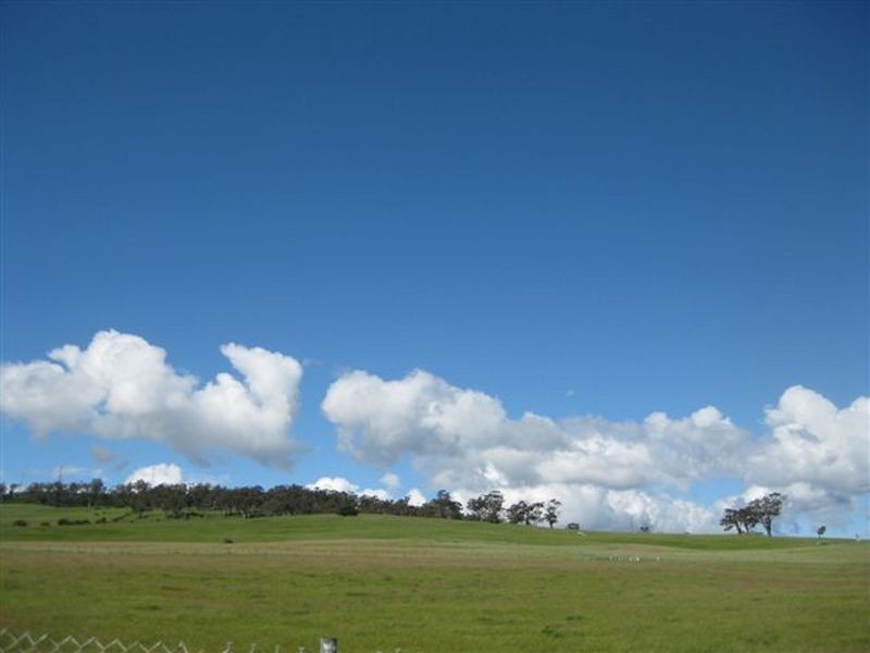 351 St leonards Road, St Leonards TAS 7250
