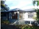 15 – 17 Melbourne Street, South Launceston TAS 7249