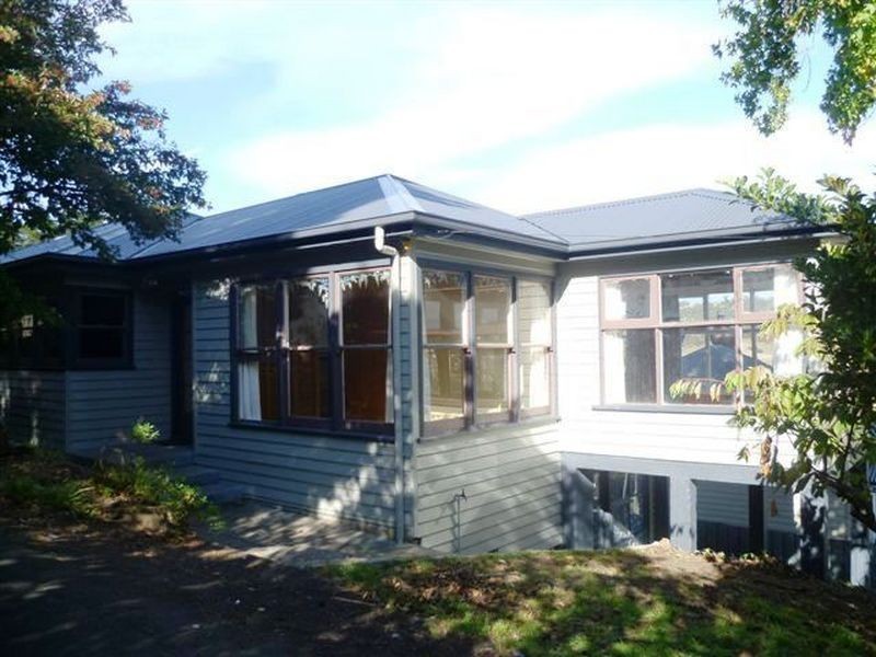 15 – 17 Melbourne Street, South Launceston TAS 7249
