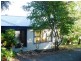 15 – 17 Melbourne Street, South Launceston TAS 7249