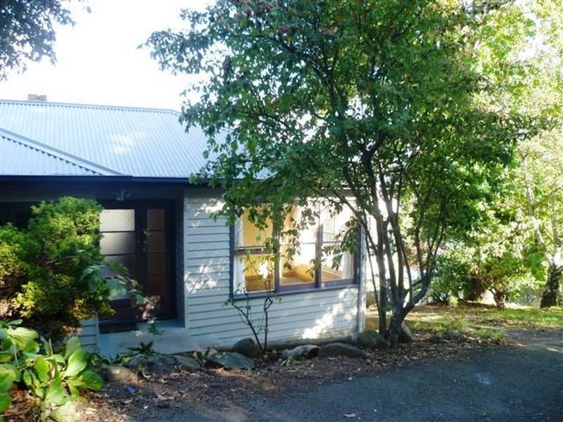 15 – 17 Melbourne Street, South Launceston TAS 7249