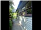 15 – 17 Melbourne Street, South Launceston TAS 7249
