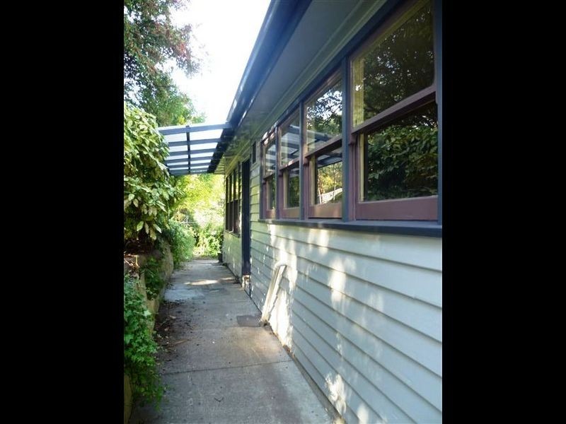 15 – 17 Melbourne Street, South Launceston TAS 7249