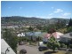 15 – 17 Melbourne Street, South Launceston TAS 7249