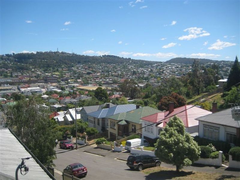 15 – 17 Melbourne Street, South Launceston TAS 7249