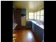 15 – 17 Melbourne Street, South Launceston TAS 7249