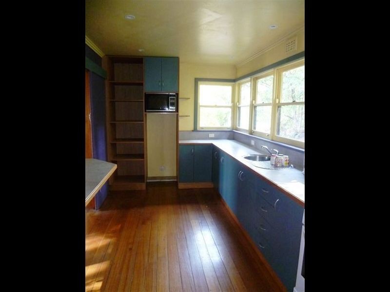 15 – 17 Melbourne Street, South Launceston TAS 7249