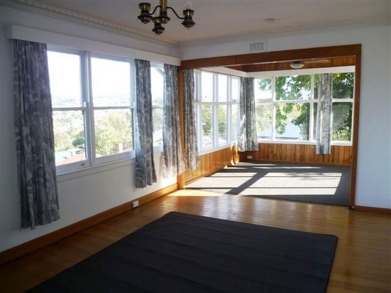 15 – 17 Melbourne Street, South Launceston TAS 7249