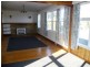 15 – 17 Melbourne Street, South Launceston TAS 7249