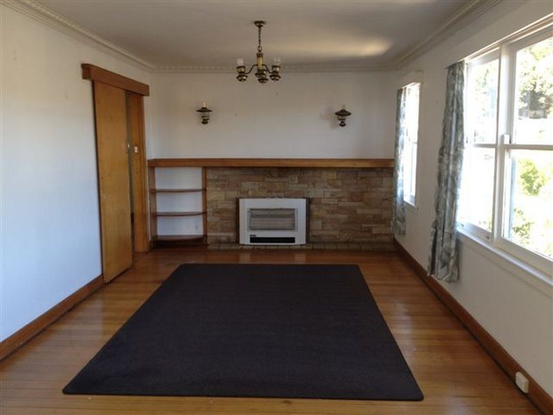 15 – 17 Melbourne Street, South Launceston TAS 7249