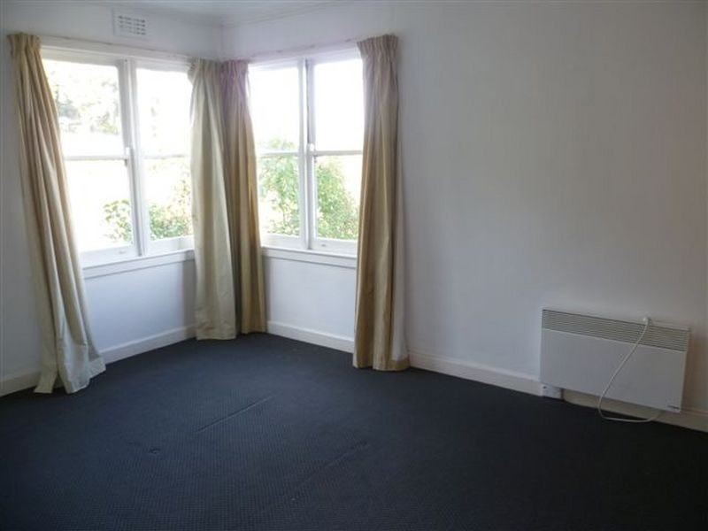 15 – 17 Melbourne Street, South Launceston TAS 7249