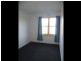 15 – 17 Melbourne Street, South Launceston TAS 7249
