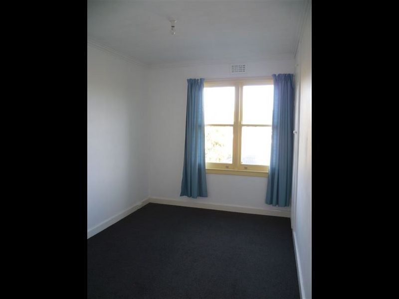 15 – 17 Melbourne Street, South Launceston TAS 7249